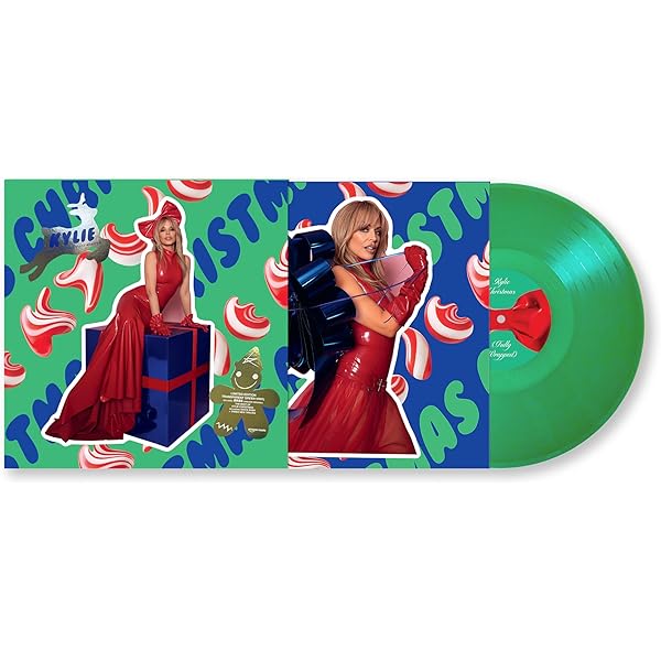 Ace of Base - Beautiful Life: The Singles - 26CD Boxset with 44